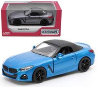 product-compare-64458706
