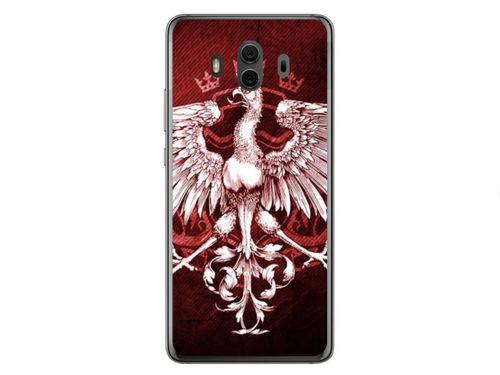 HUAWEI MATE 10 | Etui smartfon CASE na Arena.pl