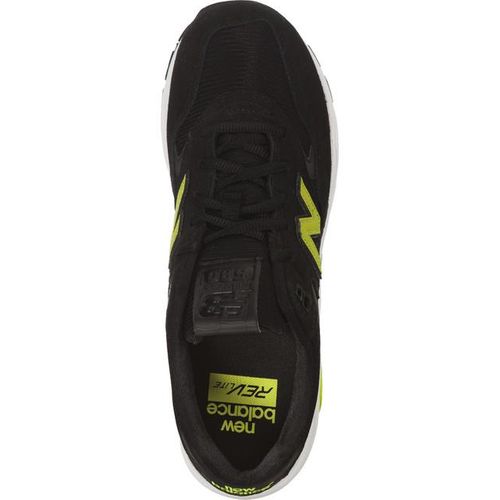 BUTY NEW BALANCE MRT580NF 45 na Arena.pl