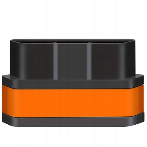 INTERFEJS DIAGNOSTYCZNY OBD2 BLUETOOTH ANDROID iOS WINDOWS - MENU PL BT 4.0 na Arena.pl