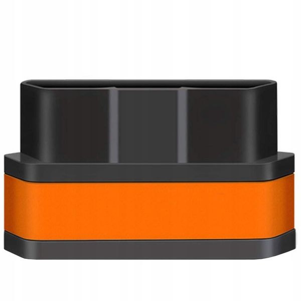 INTERFEJS DIAGNOSTYCZNY OBD2 BLUETOOTH ANDROID iOS WINDOWS - MENU PL BT 4.0 zdjęcie 10