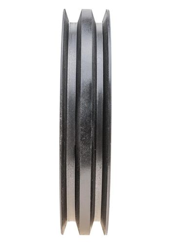 Koło prowadzące pasek CEDRUS glebogryzarka GL01 030373 na Arena.pl