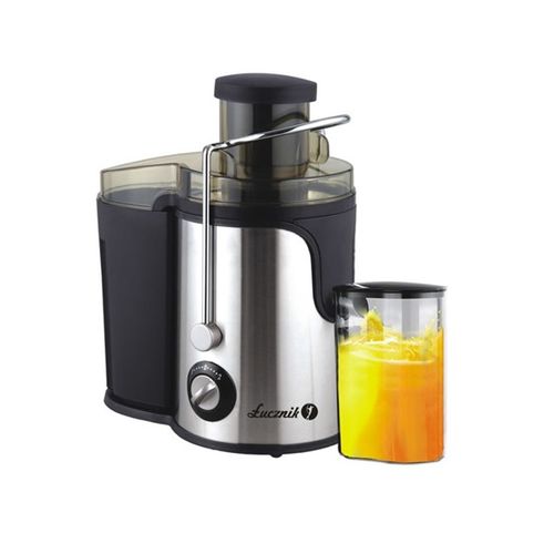 Sokowirówka JC-2005 s na Arena.pl