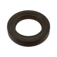 Uszczelniacz wałka rozrządu Seat Ibiza IV ST 2010 2011 2012 2013 2014 2015