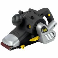 Szlifierka Fartools Electric Strip 1010 W 230 V