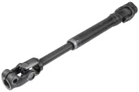 KRZYŻAK KOLUMNY KIEROWNICZEJ HYUNDAI i40 I 2018 2019