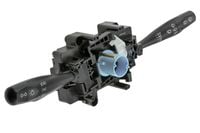 PRZEŁĄCZNIK ZESPOLONY HYUNDAI ATOS 1998 1999 2000