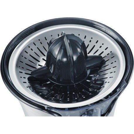 Wyciskarka PROFI COOK PC-ZP 1018 na Arena.pl