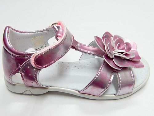 Kornecki 4319 Różowy na Arena.pl