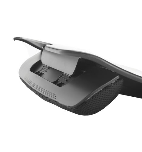 Podstawka pod laptopa 15,6 na Arena.pl