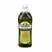 Oliwa z oliwek extra vergine Farchioni 1 l