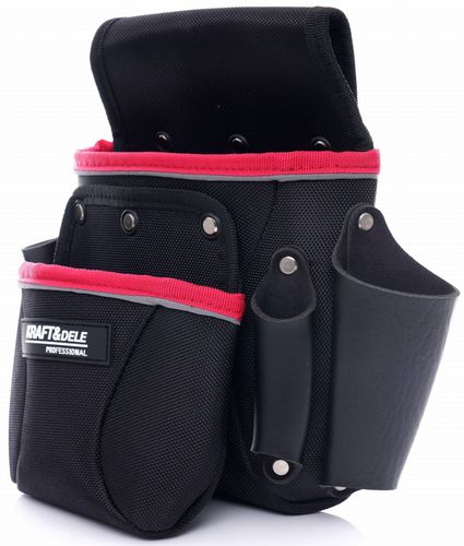 TORBA NA NARZĘDZIA - NA PASEK KD2047 na Arena.pl