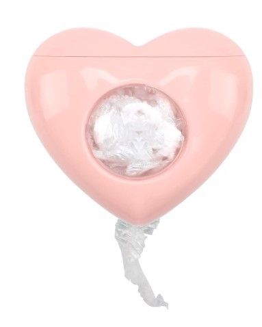 Pudełko ozdobnepodejnik +100szt foli spożywczej na Arena.pl