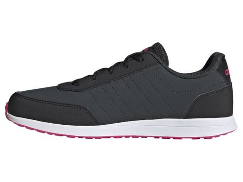 Buty dziecięce ADIDAS VS SWITCH 2 K 40 na Arena.pl