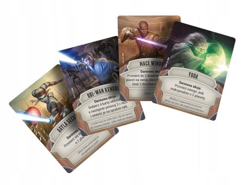 Star Wars Wojny Klonów Rebel na Arena.pl