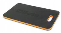 PODKŁADKA POD KOLANA 2254T BETA