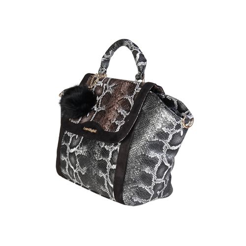 Laura Biagiotti torba damska na Arena.pl