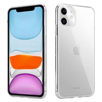 ND38_CRG-CRSLIM-IP11-TRS Crong Crystal Slim Cover