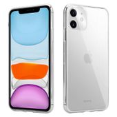 ND38_CRG-CRSLIM-IP11-TRS Crong Crystal Slim Cover