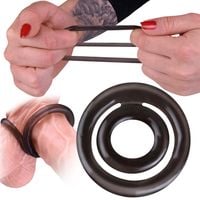 product-compare-52080651