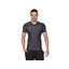 Reebok RCF SS Compression Lead 075 M na Arena.pl