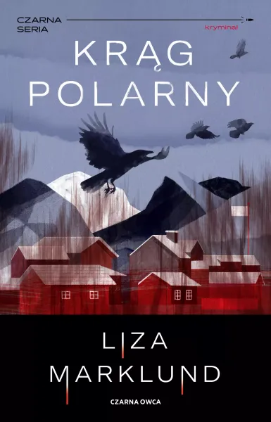 Krąg polarny zdjęcie 1