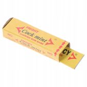 ELEKTRONICZNA GUMA DO ŻUCIA KOPIE RAZI PRĄDEM ŻARTY