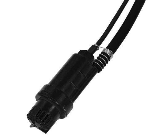 Prysznic Turystyczny Przenośny na Arena.pl