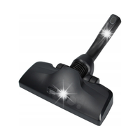 Szczotka 2w1 do odkurzacza Electrolux Pure D8