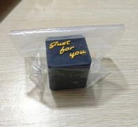 product-compare-61547179