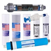 product-compare-60918921