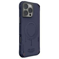 skinarma etui mecha iphone 16 pro 6.3   magnetic charging
