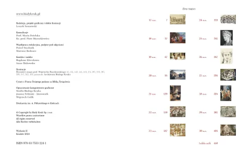 Świat Chrystusa. Tom 3, wydanie 2 na Arena.pl