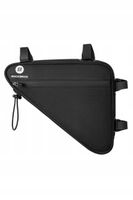Torba rowerowa Deltapod 1,5L 30180011001