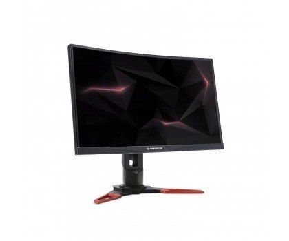 Monitor 27 Z271Ubmiphzx na Arena.pl