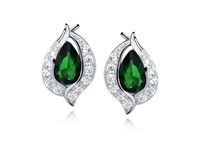 product-compare-53509468