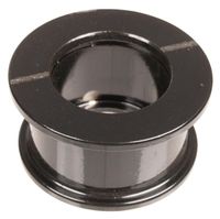 Rolka napinacza paska Weibang WB536SK AL V/BBC/ WBLV506C CZĘŚĆ ORYGINALNA