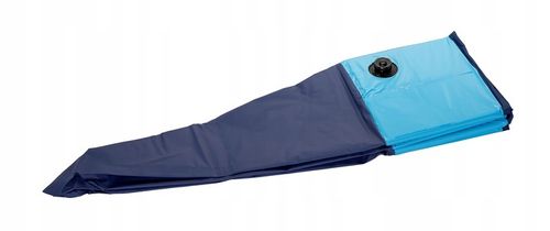 Basen dla psa składany 120x30cm DIAMENTIQ na Arena.pl