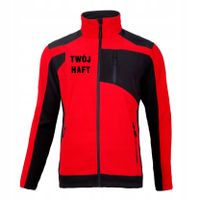 Bluza POLAR LAHTI PRO Wzmocniony + HAFT przód