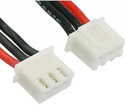 1800mAh 14.8V 40C Gens Ace na Arena.pl