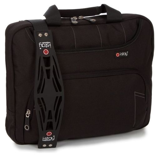 Torba na laptopa 13 na Arena.pl