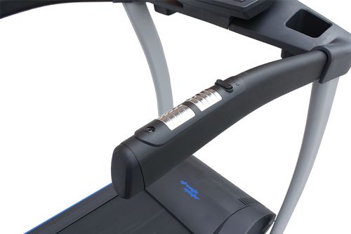 Bieżnia Strength Master TM5050 na Arena.pl
