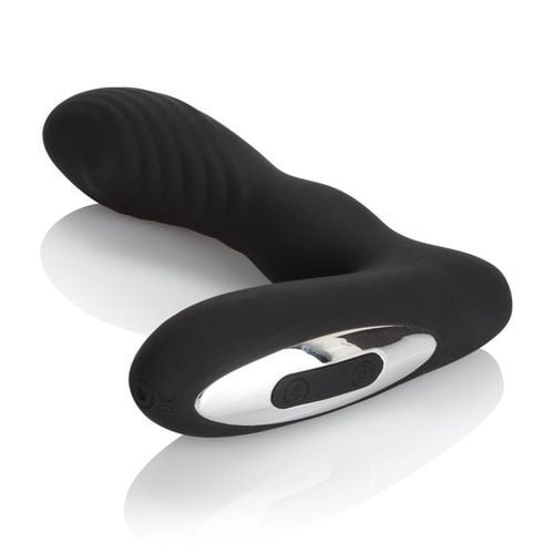 Eclipse Roller Ball Probe Black na Arena.pl