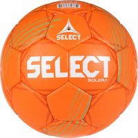 Piłka ręczna Select Solera EHF v24 T26-13136 — Rozmiar: 1