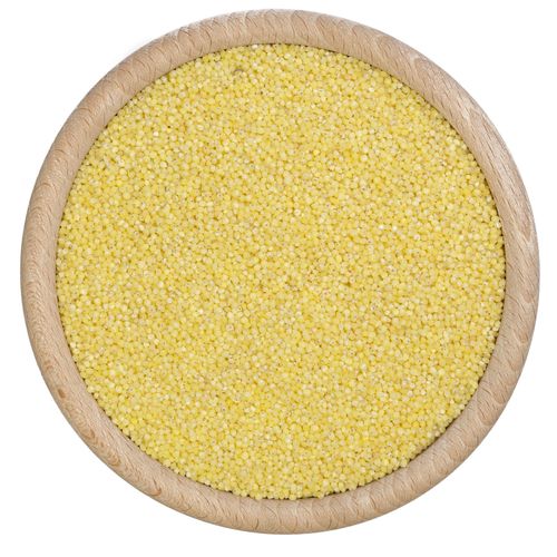 Kasza jaglana 1kg na Arena.pl