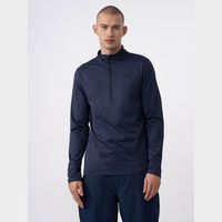 Bluza bielizna termoaktywna 4F M 4FAW23UBRUM036 30M Promocja JTS  L