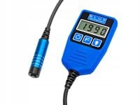 Miernik grubości lakieru Blue Technology DX-13-S-AL