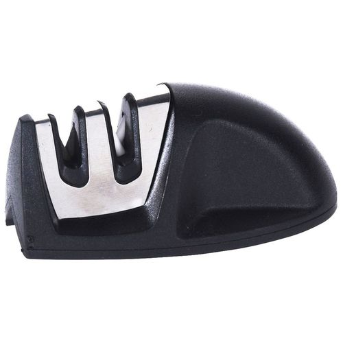 Ostrzałka do noży dwustopniowa na Arena.pl