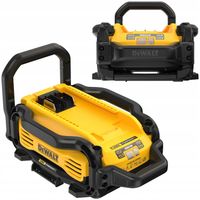 product-compare-64730560