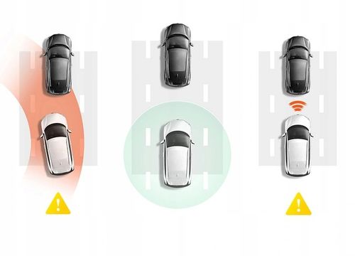 70MAI PRO Plus+ A500S Kamera samochodowa język PL na Arena.pl